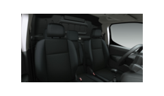 OPEL Combo Cargo L1