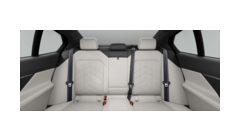 BMW Seria 5 Limuzyna 530e xDrive M Sport