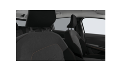 DACIA Jogger Extreme