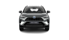 TOYOTA RAV4 Selection HEV