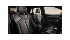 AUDI Q3 S line 35 TDI