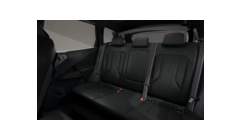 BMW X3 30e xDrive M Sport