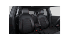 FORD Puma ST-Line X
