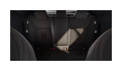 TOYOTA C-HR Teamplayer HEV