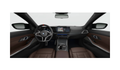 BMW Seria 3 Limuzyna M340i xDrive M Sport