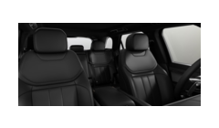 LAND ROVER Range Rover Sport S D250 MHEV