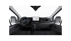FORD Transit Van Trend L3H2 350