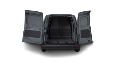 MERCEDES Citan Furgon Base