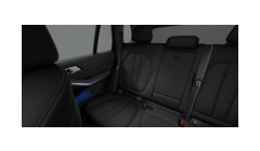 BMW X5 xDrive40i M Sport