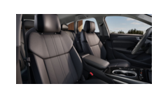 AUDI A6 Avant Advanced TDI quattro