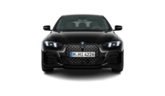 BMW Seria 4 Gran Coupe 430i xDrive