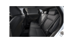 HYUNDAI Kona Platinum