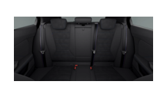 BMW Seria 1 M135 xDrive