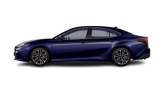 TOYOTA Camry Prestige HEV