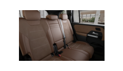 MERCEDES GLB 220 4MATIC AMG Line