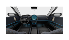 MINI Countryman E Classic