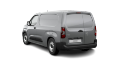 OPEL Combo Cargo L2