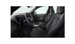 BMW X3 20d xDrive M Sport