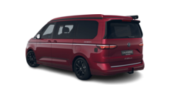 VOLKSWAGEN California T7 Ocean