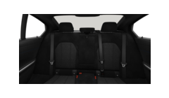 BMW Seria 3 Limuzyna 320i M Sport