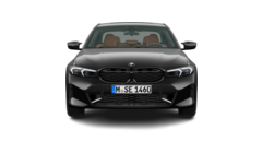 BMW Seria 3 Limuzyna M340i xDrive M Sport