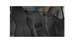 AUDI Q5 Advanced TFSI
