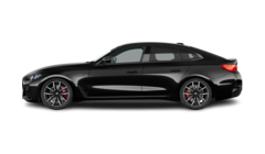 BMW Seria 4 Gran Coupe 430i xDrive