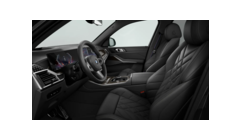 BMW X5 xDrive40d M Sport