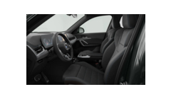 BMW X1 sDrive18i M Sport
