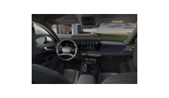 AUDI A5 Limousine Base TFSI