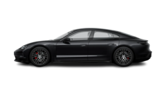 PORSCHE Taycan Taycan 4S