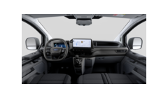 FORD Transit Custom Trend Kombi-M1 EcoBlue