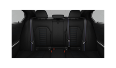 BMW Seria 3 Limuzyna 330i xDrive M Sport