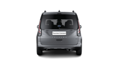 FORD Tourneo Connect Active EcoBlue