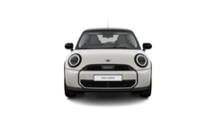 MINI Cooper C Classic 3dr
