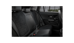 MERCEDES GLC 220 d 4MATIC AMG Line
