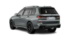 BMW X7 M60i xDrive