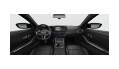 BMW Seria 3 Limuzyna M340i xDrive M Sport