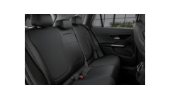 MERCEDES GLC 200 4MATIC Avantgarde