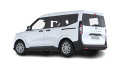 FORD Tourneo Courier Trend