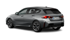 BMW Seria 1 120 M Sport