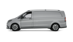 MERCEDES Vito Furgon PRO