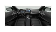 BMW X1 M35i xDrive