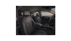 AUDI A5 Limousine S Line TFSI