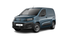 PEUGEOT Partner Furgon Standard 1000 kg Partner Base