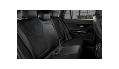 MERCEDES GLC 220 d 4MATIC AMG Line