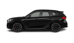 BMW X1 M35i xDrive
