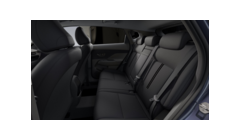 HYUNDAI Kona Smart