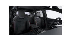 HYUNDAI Tucson N Line