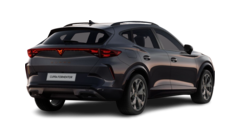 CUPRA Formentor Standard